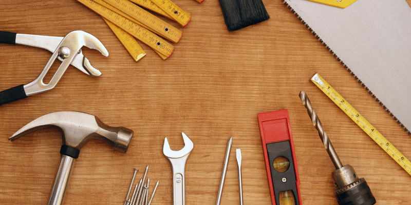 Reformas en tarragona